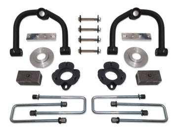 Picture of Tuff Country TUF Lift Kits - 54060KN