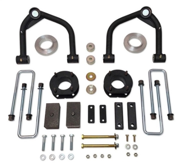 Picture of Tuff Country TUF Lift Kits - 54070