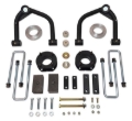 Picture of Tuff Country TUF Lift Kits - 54070KN
