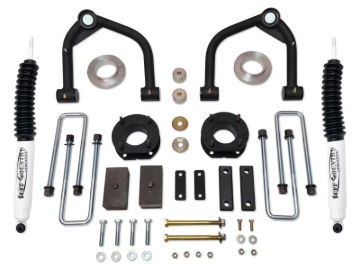 Picture of Tuff Country TUF Lift Kits - 54070KH