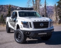 Picture of Tuff Country TUF Lift Kits - 54051KN