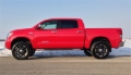 Picture of Tuff Country TUF Lift Kits - 54070KN