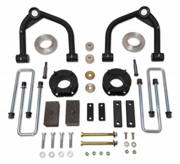 Picture of Tuff Country TUF Lift Kits - 54071