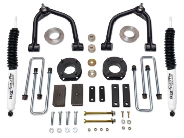 Picture of Tuff Country TUF Lift Kits - 54075KH