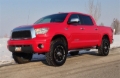 Picture of Tuff Country TUF Lift Kits - 54070KN