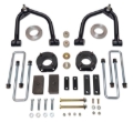Picture of Tuff Country TUF Lift Kits - 54075KN
