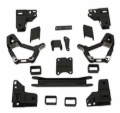Picture of Tuff Country TUF Lift Kits - 54800
