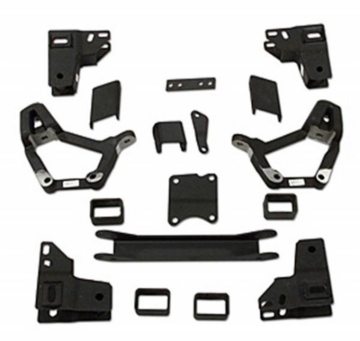 Picture of Tuff Country TUF Lift Kits - 54800