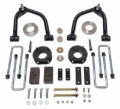 Picture of Tuff Country TUF Lift Kits - 54076