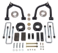 Picture of Tuff Country TUF Lift Kits - 54075KH
