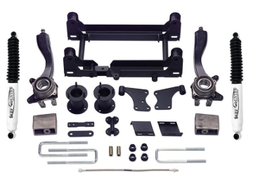 Picture of Tuff Country TUF Lift Kits - 54900
