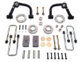 Picture of Tuff Country TUF Lift Kits - 54910