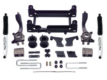 Picture of Tuff Country TUF Lift Kits - 54900KH