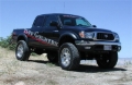 Picture of Tuff Country TUF Lift Kits - 54900KN