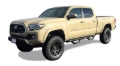 Picture of Tuff Country TUF Lift Kits - 54910KN