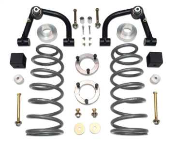 Picture of Tuff Country TUF Lift Kits - 54917
