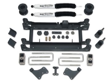 Picture of Tuff Country TUF Lift Kits - 55900