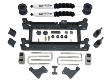 Picture of Tuff Country TUF Lift Kits - 55900KH
