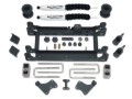 Picture of Tuff Country TUF Lift Kits - 55902