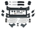 Picture of Tuff Country TUF Lift Kits - 55902KH