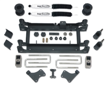 Picture of Tuff Country TUF Lift Kits - 55902KH