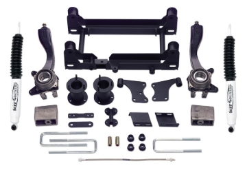 Picture of Tuff Country TUF Lift Kits - 55905KH
