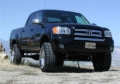 Picture of Tuff Country TUF Lift Kits - 55906