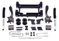 Picture of Tuff Country TUF Lift Kits - 55907KH
