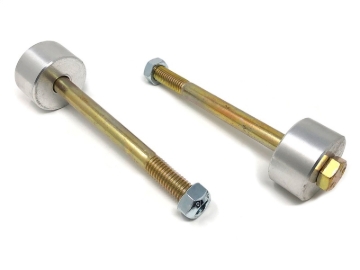 Picture of Tuff Country TUF Differential Drop Kits Differential Mounts - 55912
