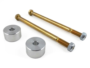 Picture of Tuff Country TUF Differential Drop Kits Differential Mounts - 55913
