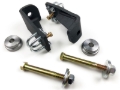 Picture of Tuff Country TUF Steering Knuckle Kits Steering Knuckles & Spindles - 55910