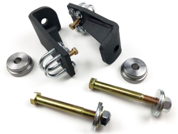 Picture of Tuff Country TUF Steering Knuckle Kits Steering Knuckles & Spindles - 55910