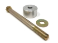 Picture of Tuff Country TUF Differential Drop Kits Differential Mounts - 55915