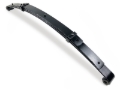 Picture of Tuff Country TUF Front Leaf Springs Leaf Springs & Accessories - 58301