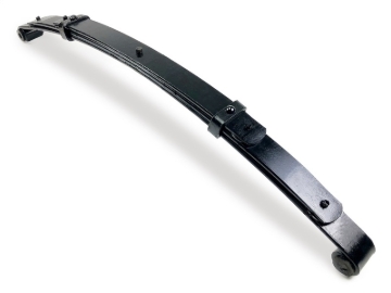 Picture of Tuff Country TUF Front Leaf Springs Leaf Springs & Accessories - 58302