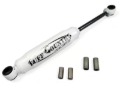 Picture of Tuff Country TUF Shock Absorbers Shocks and Struts - 61181