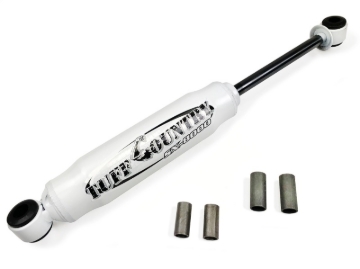 Picture of Tuff Country TUF Shock Absorbers Shocks and Struts - 61181