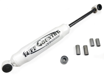 Picture of Tuff Country TUF Shock Absorbers Shocks and Struts - 61201
