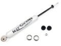 Picture of Tuff Country TUF Shock Absorbers Shocks and Struts - 61212