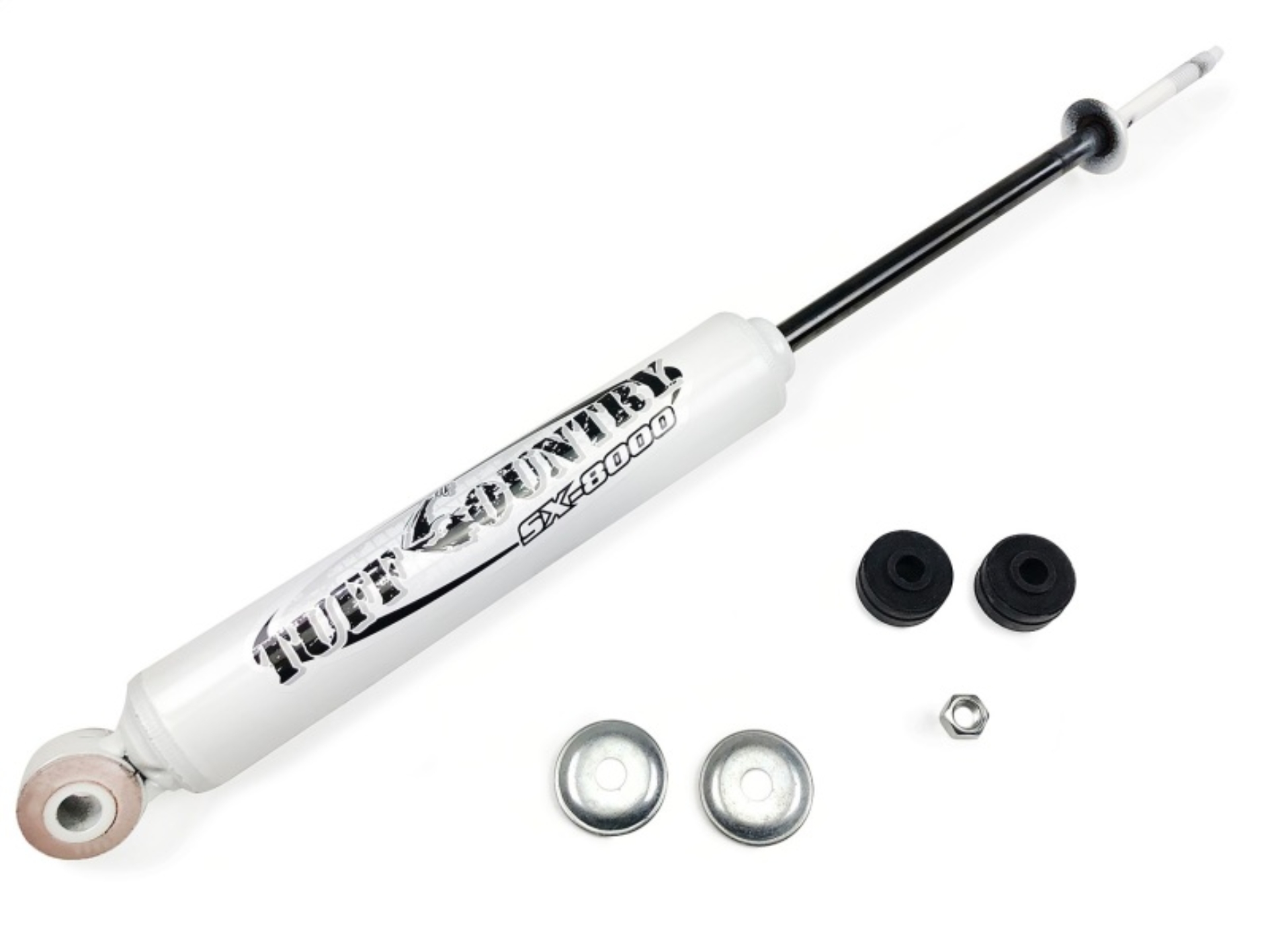 Picture of Tuff Country TUF Shock Absorbers Shocks and Struts - 61212