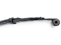 Picture of Tuff Country TUF Front Leaf Springs Leaf Springs & Accessories - 58301