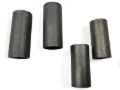 Picture of Tuff Country TUF Shock Absorbers Shocks and Struts - 61181