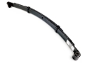 Picture of Tuff Country TUF Front Leaf Springs Leaf Springs & Accessories - 58301