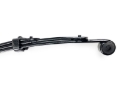 Picture of Tuff Country TUF Front Leaf Springs Leaf Springs & Accessories - 58302