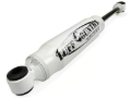 Picture of Tuff Country TUF Shock Absorbers Shocks and Struts - 61181