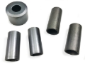Picture of Tuff Country TUF Shock Absorbers Shocks and Struts - 61201