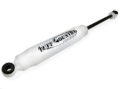 Picture of Tuff Country TUF Shock Absorbers Shocks and Struts - 61231