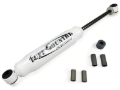Picture of Tuff Country TUF Shock Absorbers Shocks and Struts - 62201