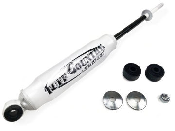 Picture of Tuff Country TUF Shock Absorbers Shocks and Struts - 62182