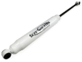 Picture of Tuff Country TUF Shock Absorbers Shocks and Struts - 61301